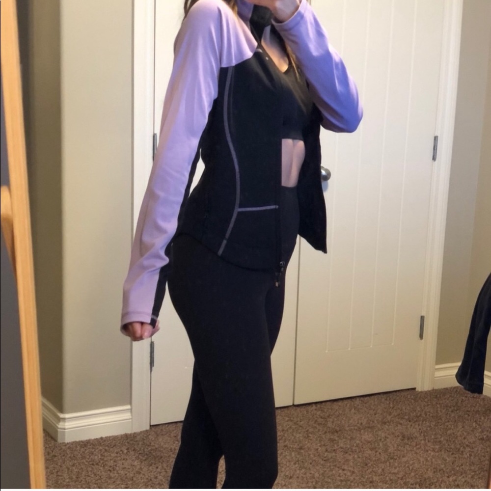 Lululemon Define Jacket - Picture 13 of 15